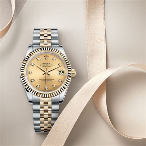 senegales rolex assunto|Official Rolex Jewelers .